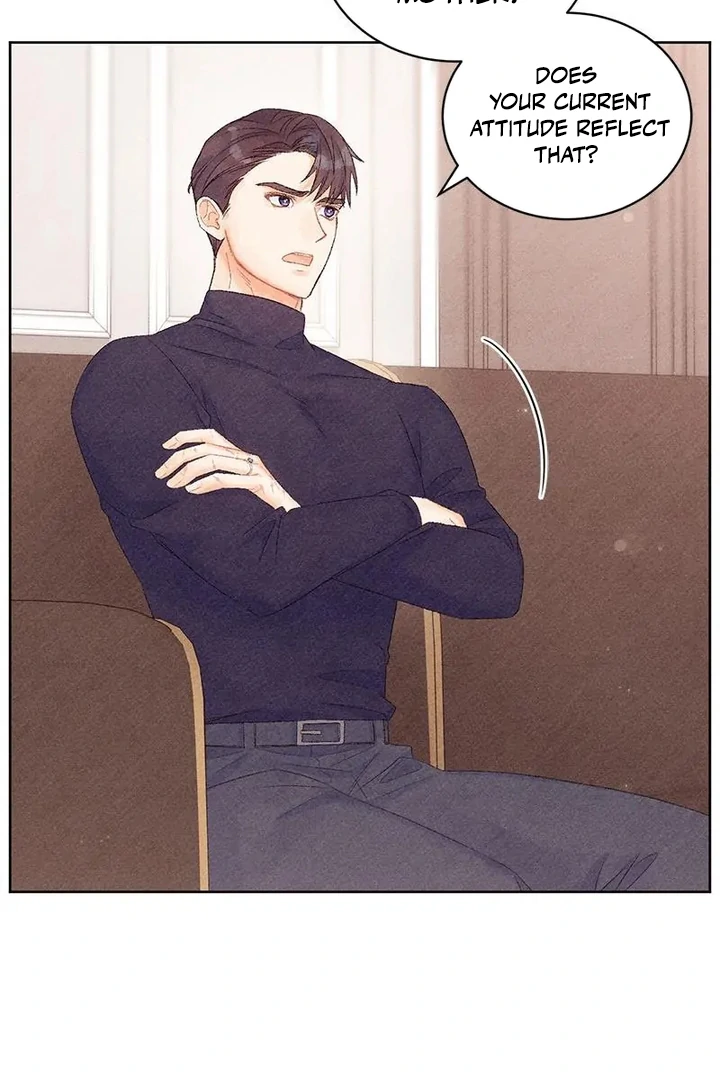 This Refreshing Marriage Chapter 9 - Page 50