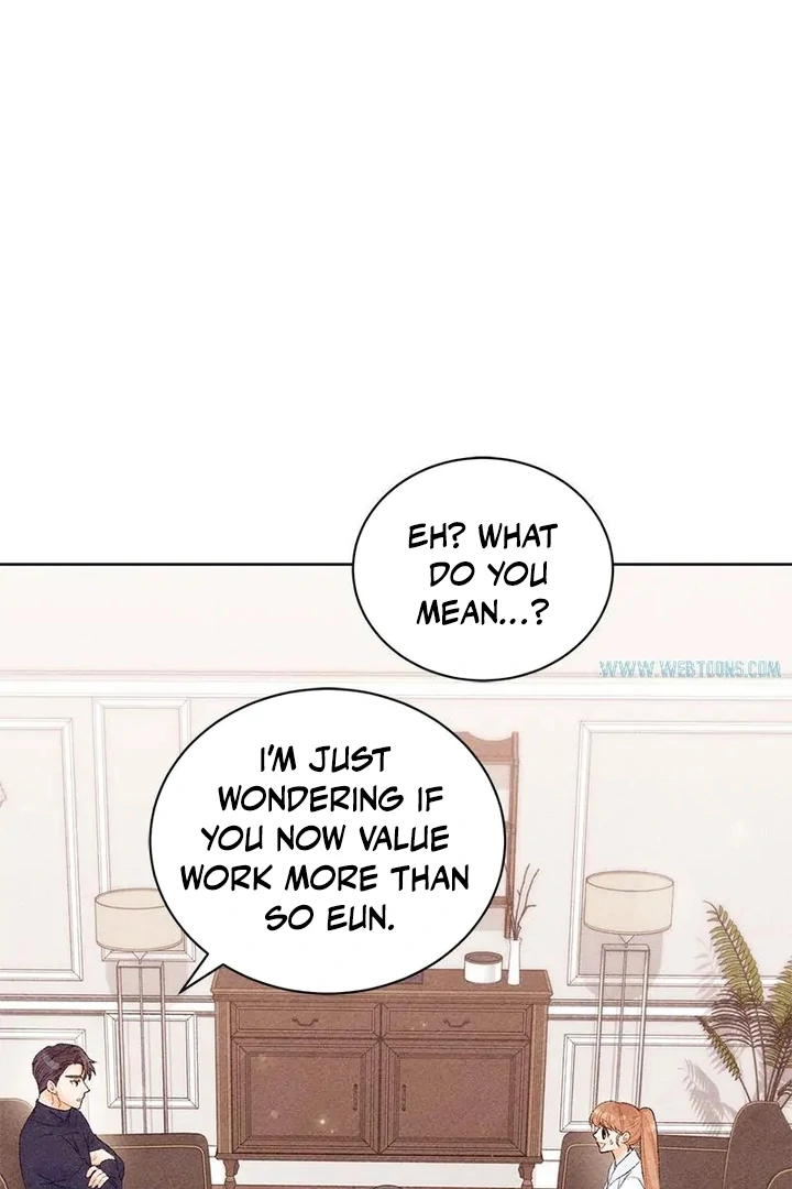 This Refreshing Marriage Chapter 9 - Page 51
