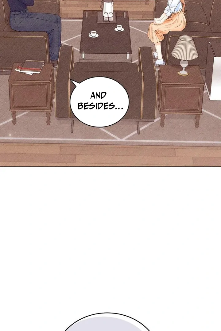 This Refreshing Marriage Chapter 9 - Page 52