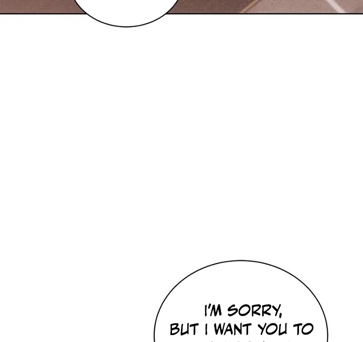 This Refreshing Marriage Chapter 9 - Page 55