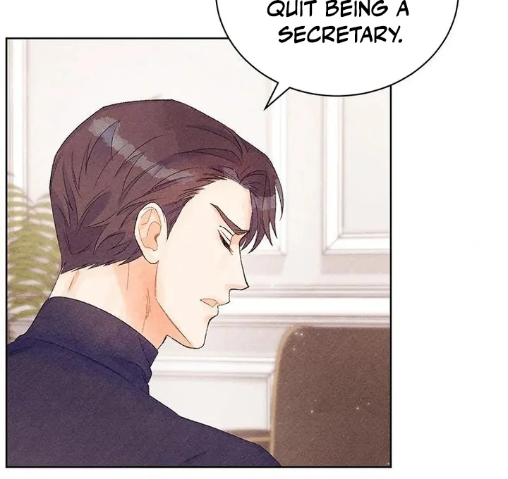 This Refreshing Marriage Chapter 9 - Page 56