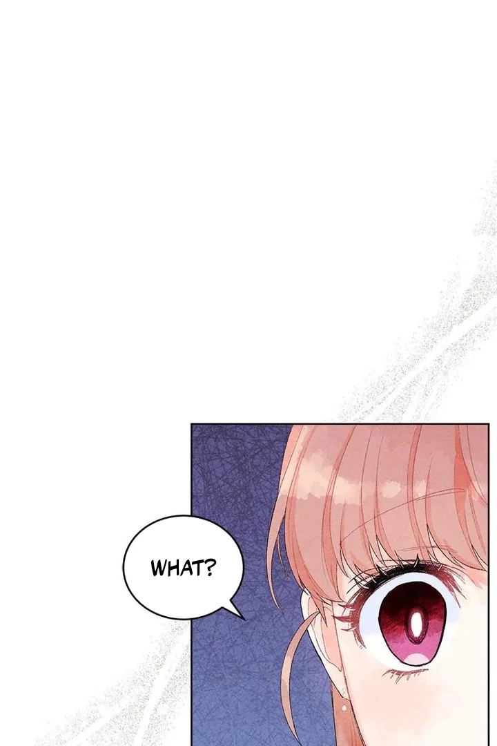 This Refreshing Marriage Chapter 9 - Page 57