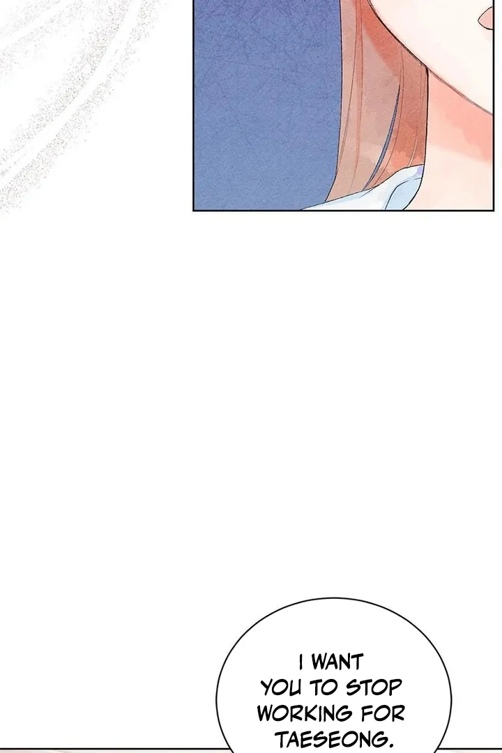 This Refreshing Marriage Chapter 9 - Page 58