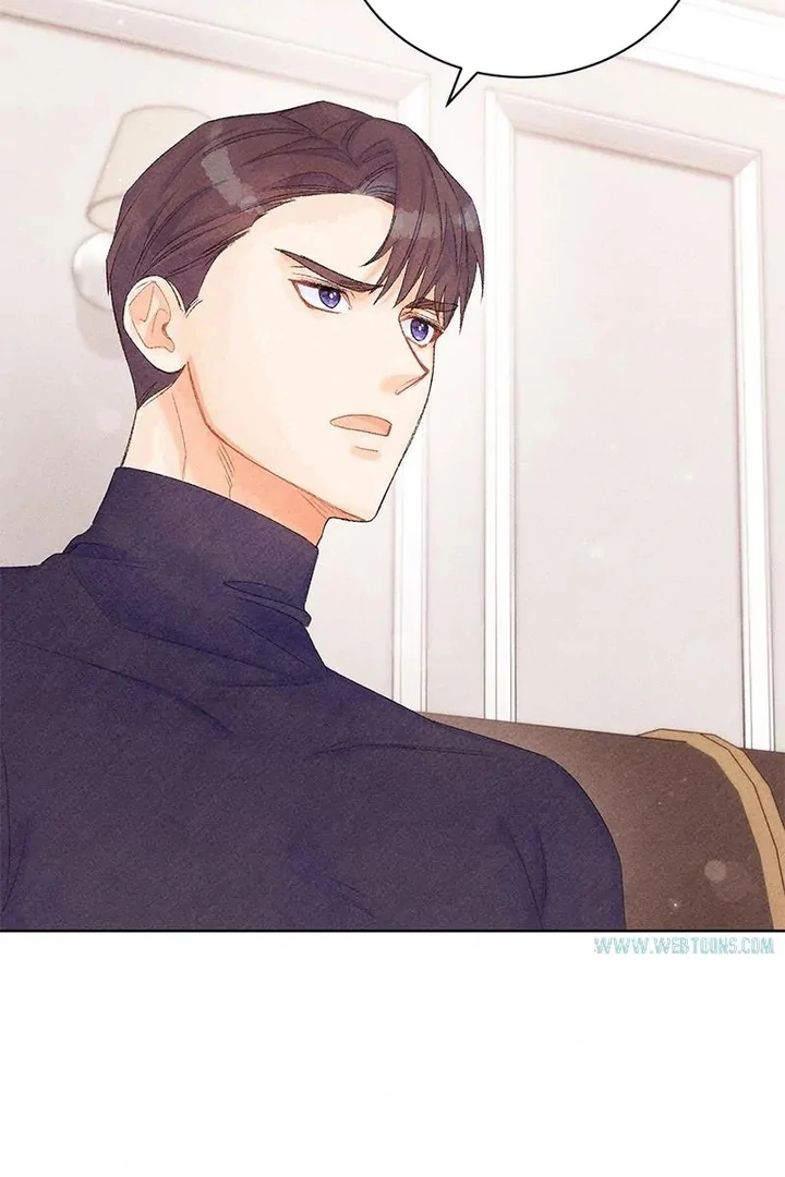 This Refreshing Marriage Chapter 9 - Page 59