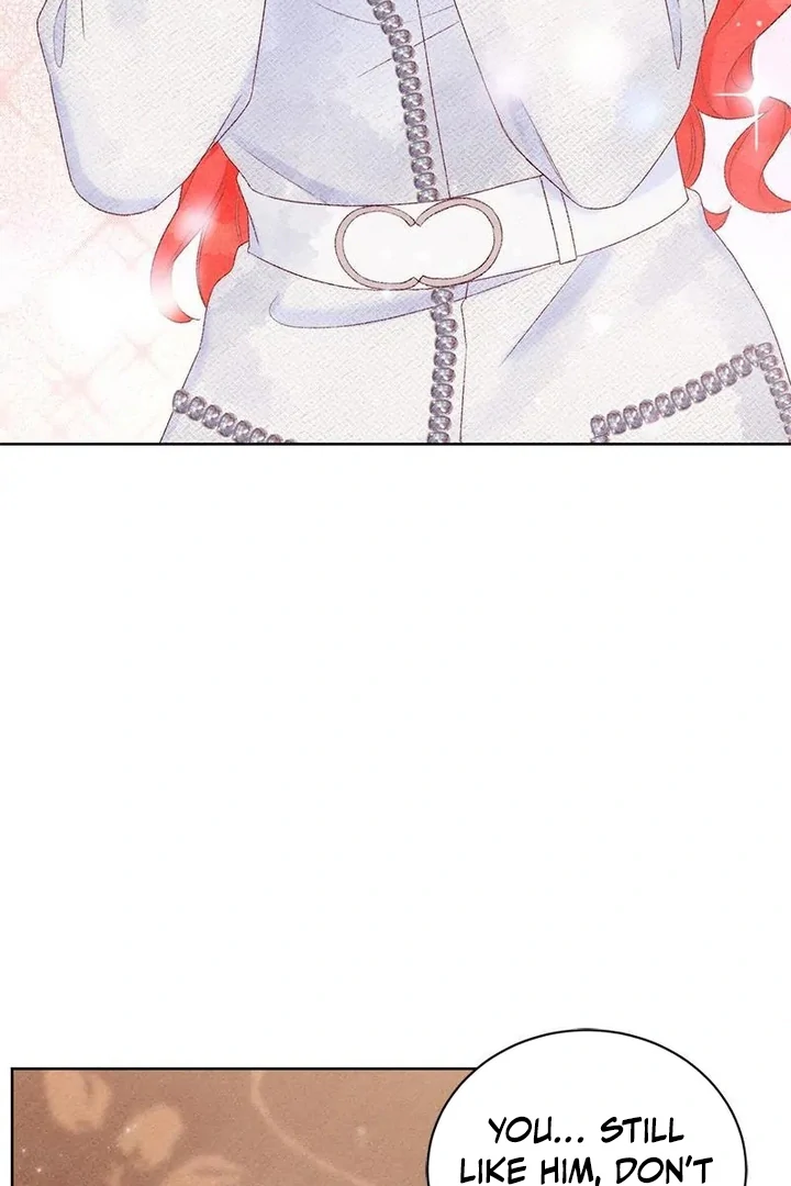 This Refreshing Marriage Chapter 9 - Page 6