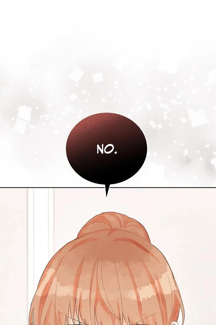 This Refreshing Marriage Chapter 9 - Page 60