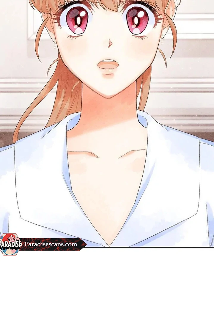 This Refreshing Marriage Chapter 9 - Page 61