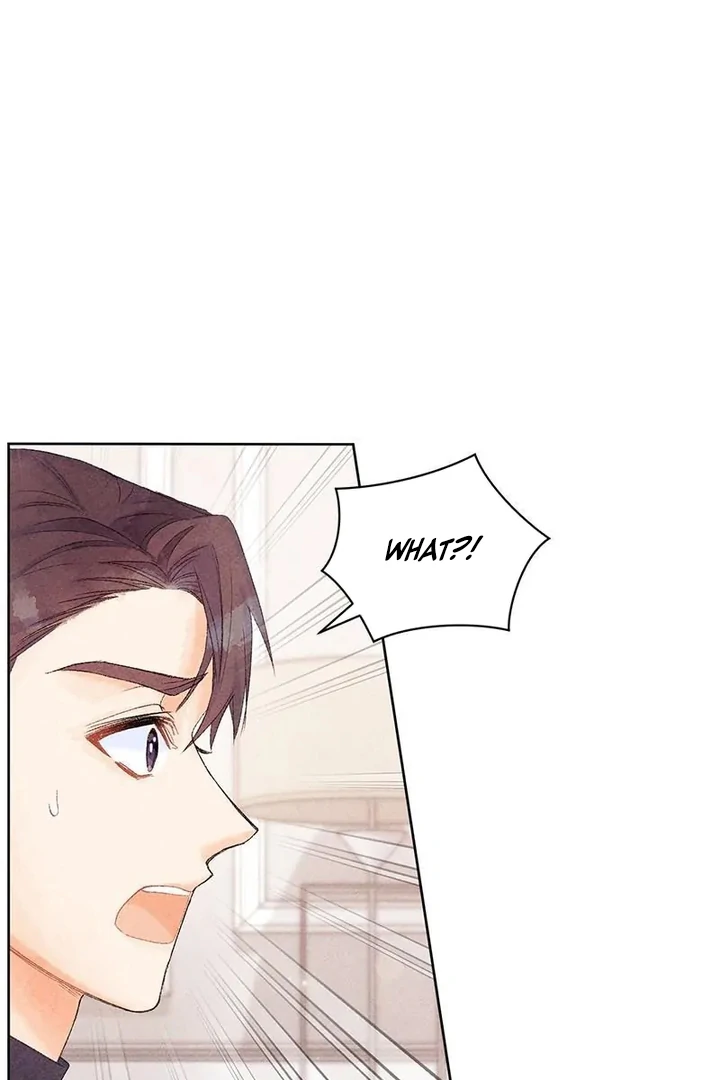 This Refreshing Marriage Chapter 9 - Page 62