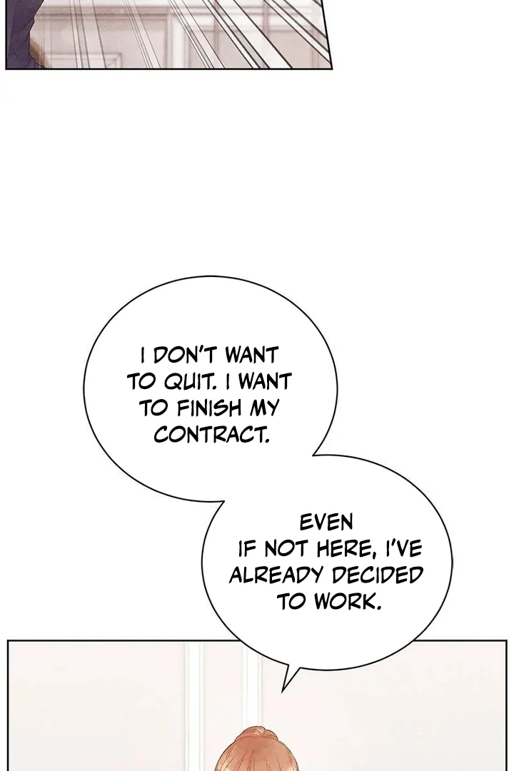 This Refreshing Marriage Chapter 9 - Page 63