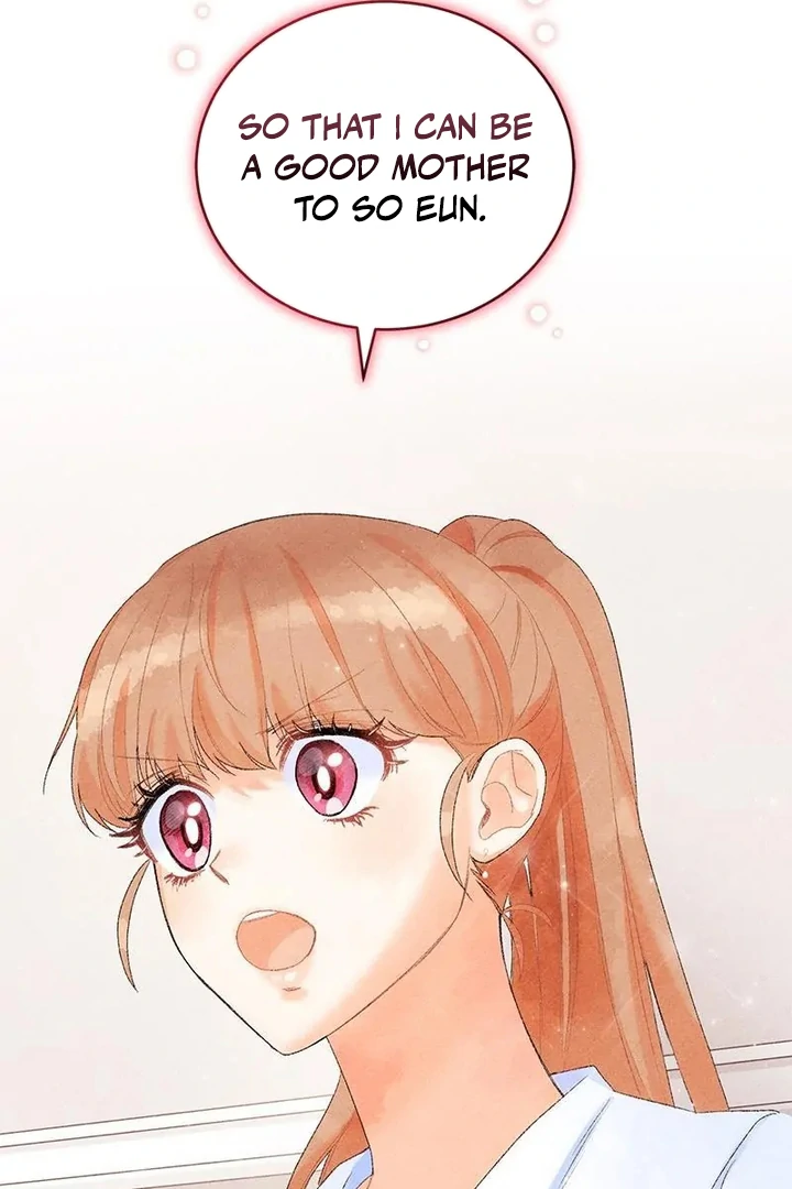This Refreshing Marriage Chapter 9 - Page 67
