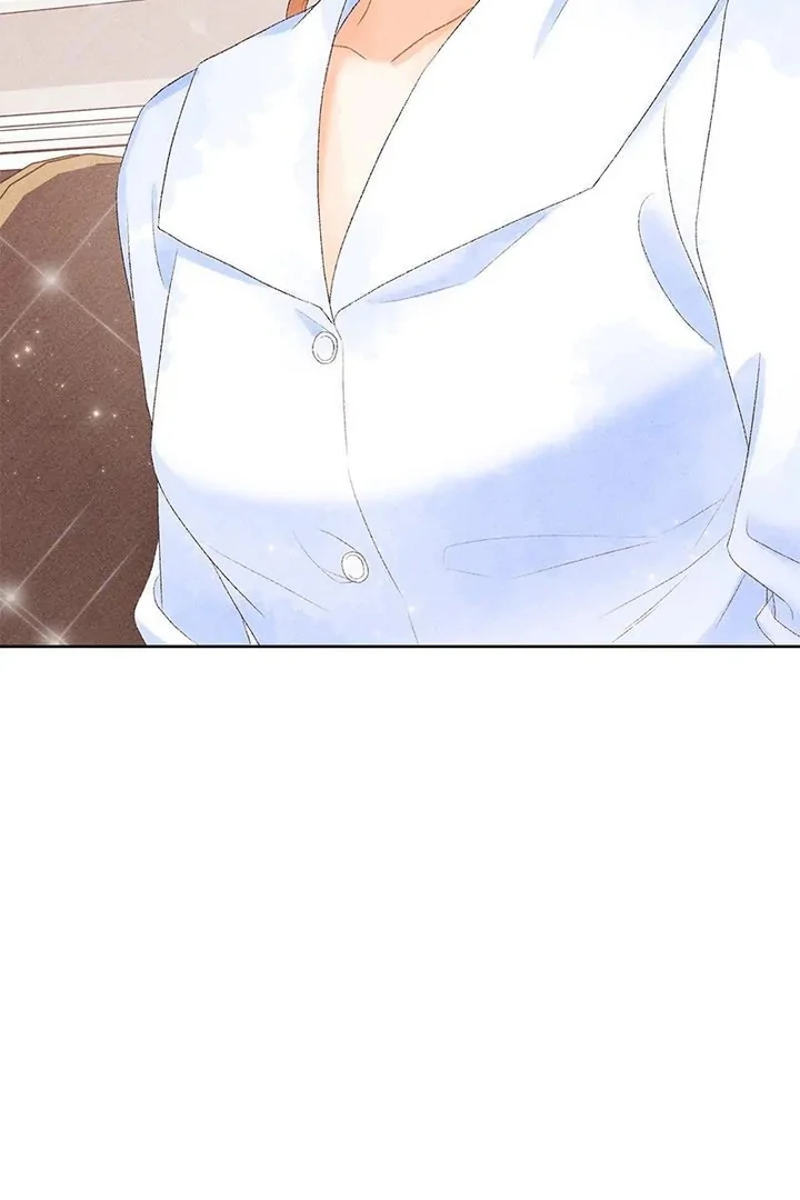 This Refreshing Marriage Chapter 9 - Page 68