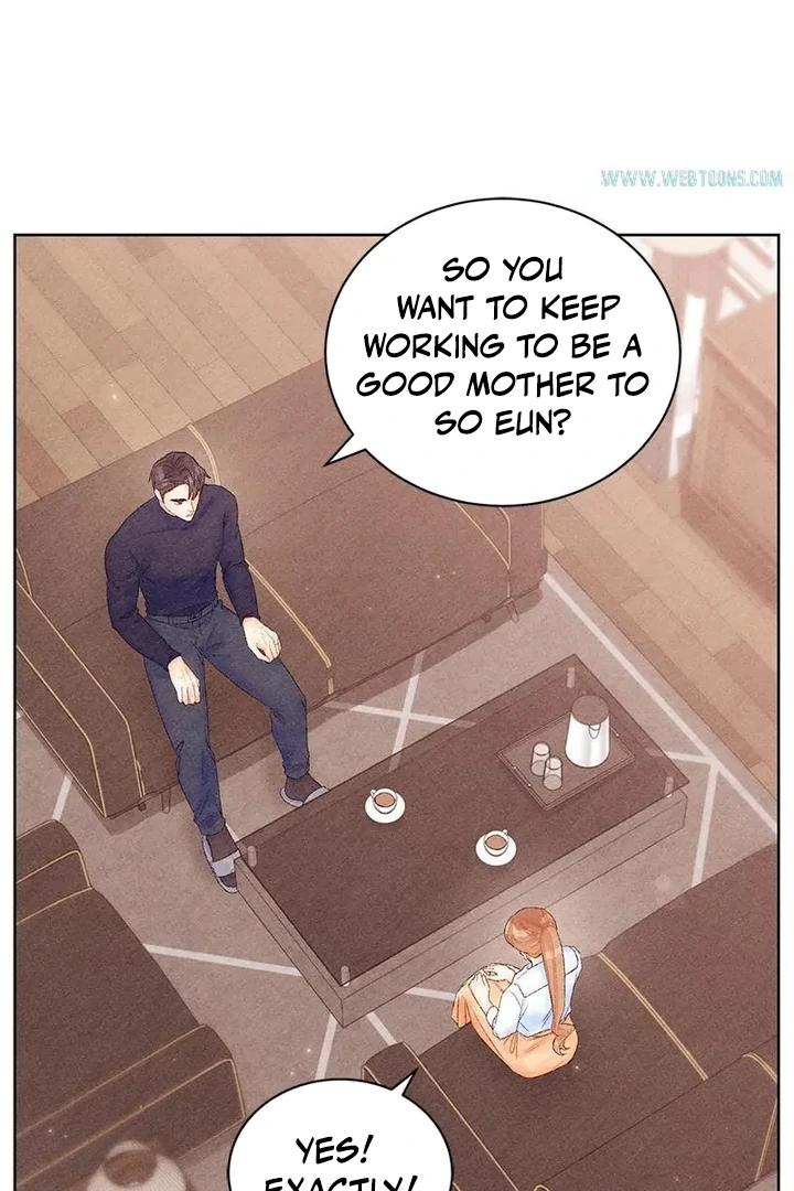 This Refreshing Marriage Chapter 9 - Page 69