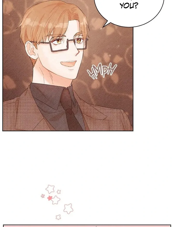This Refreshing Marriage Chapter 9 - Page 7