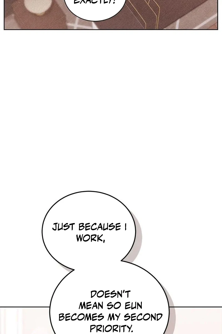 This Refreshing Marriage Chapter 9 - Page 70