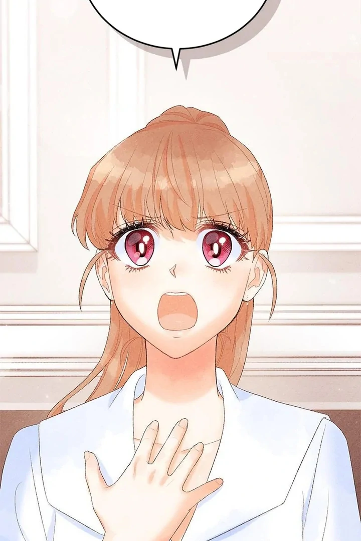 This Refreshing Marriage Chapter 9 - Page 71