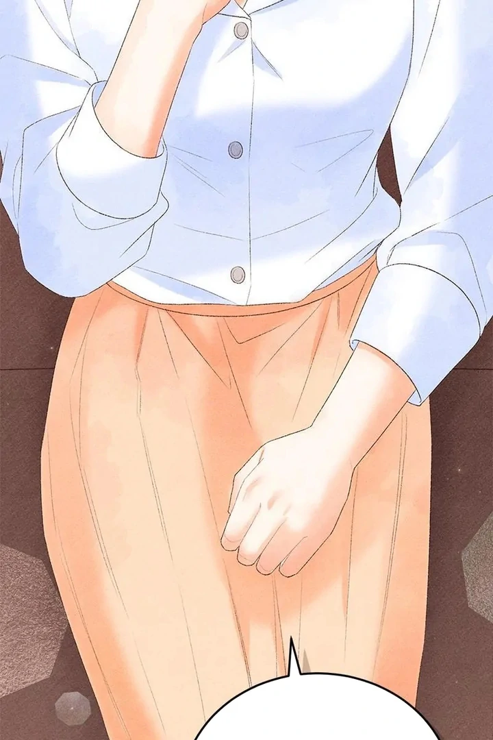 This Refreshing Marriage Chapter 9 - Page 72