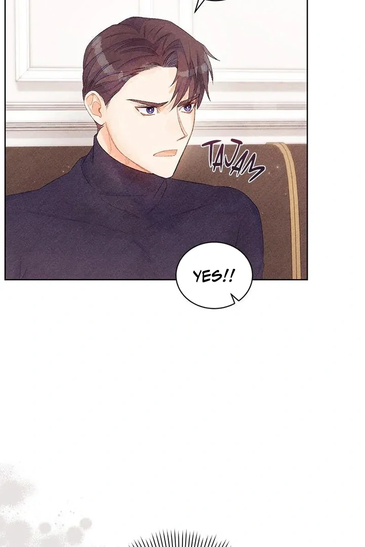 This Refreshing Marriage Chapter 9 - Page 74