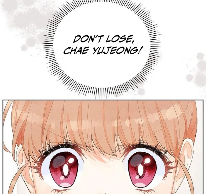 This Refreshing Marriage Chapter 9 - Page 75