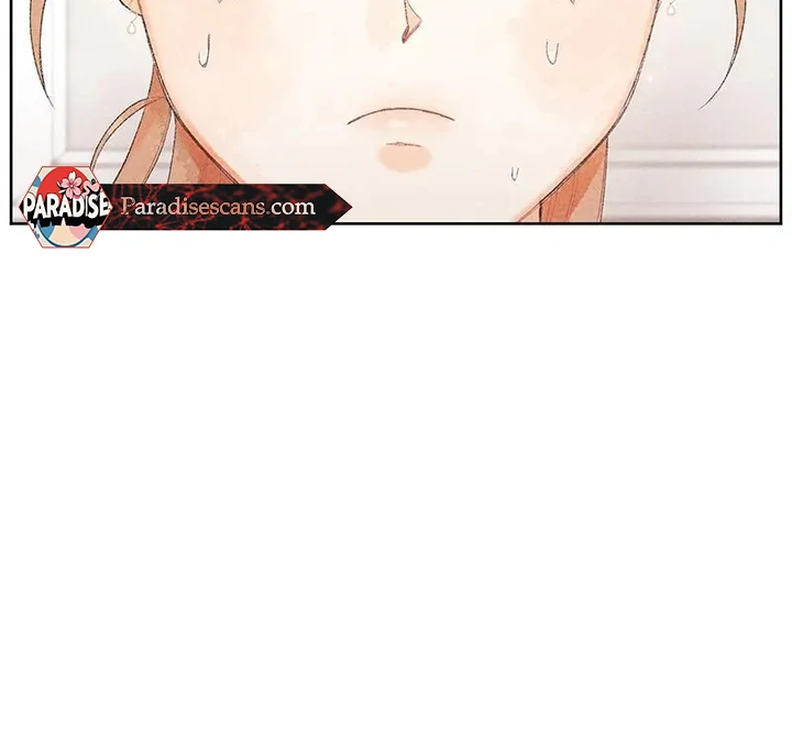 This Refreshing Marriage Chapter 9 - Page 76