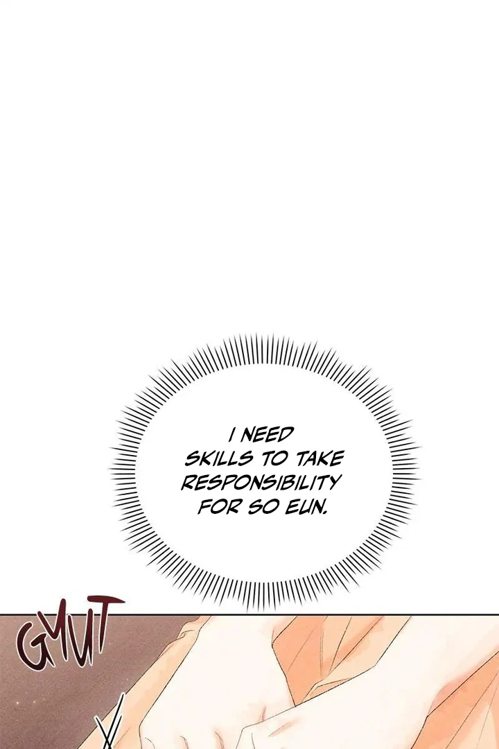 This Refreshing Marriage Chapter 9 - Page 78