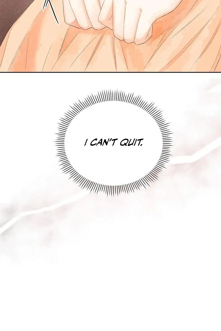 This Refreshing Marriage Chapter 9 - Page 79