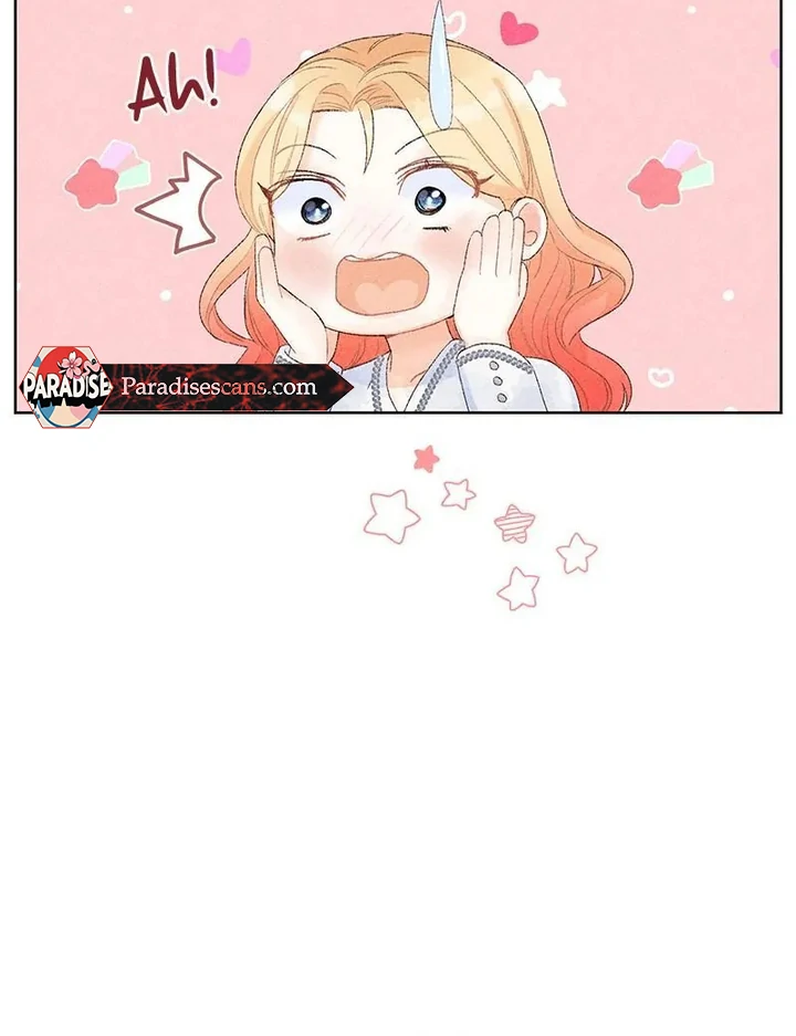 This Refreshing Marriage Chapter 9 - Page 8