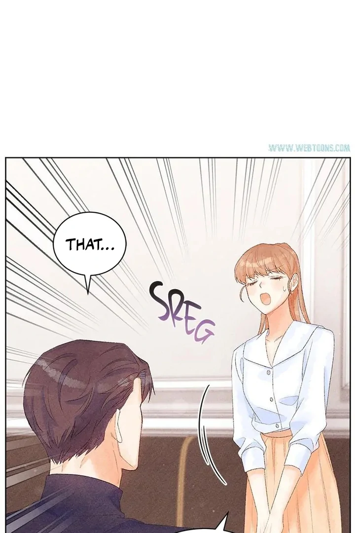 This Refreshing Marriage Chapter 9 - Page 81
