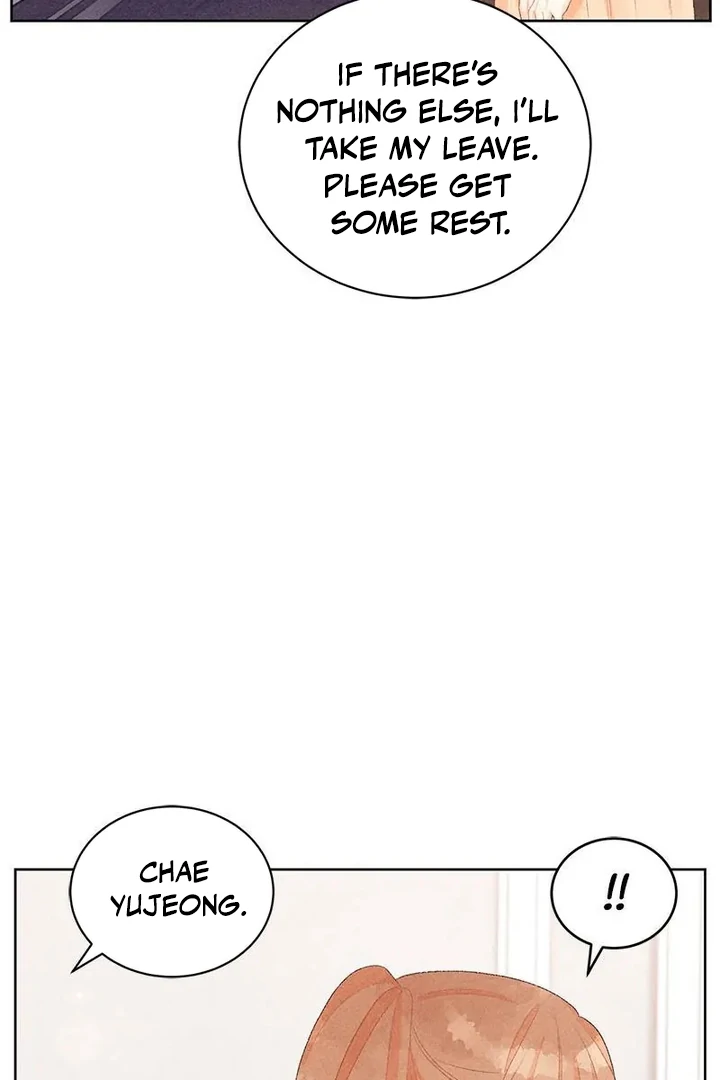 This Refreshing Marriage Chapter 9 - Page 82