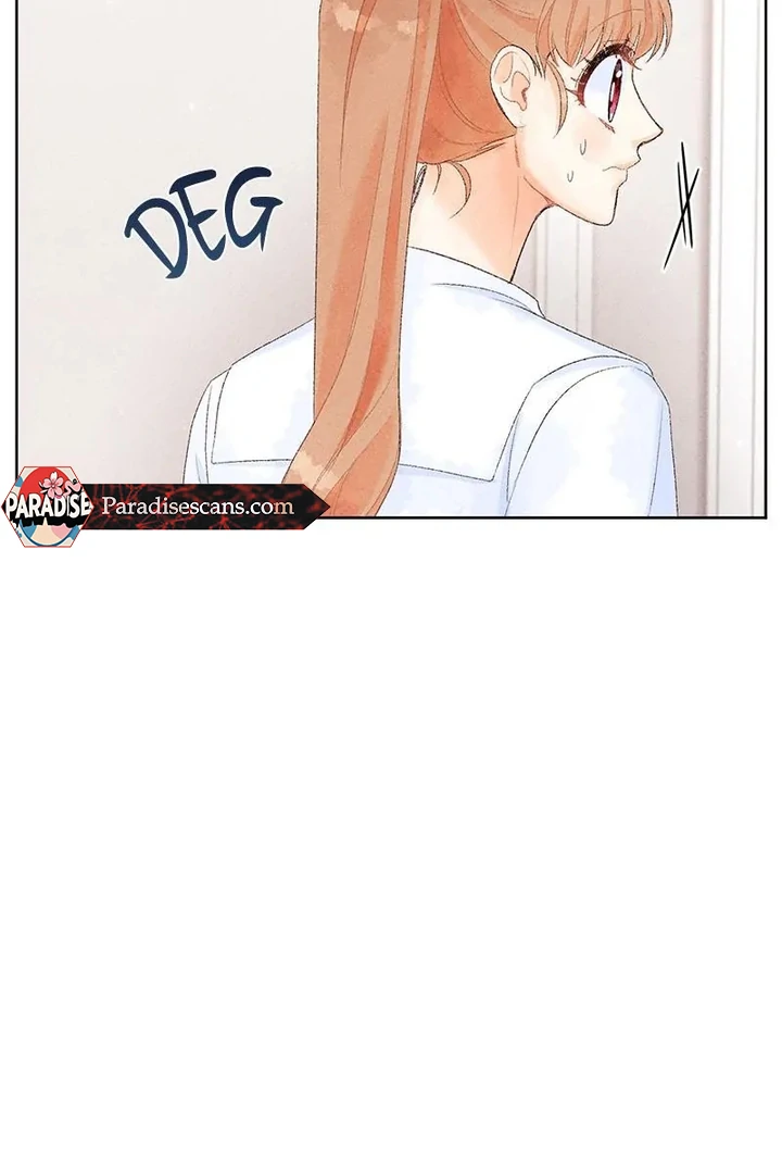 This Refreshing Marriage Chapter 9 - Page 83