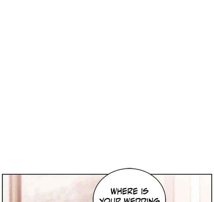 This Refreshing Marriage Chapter 9 - Page 85