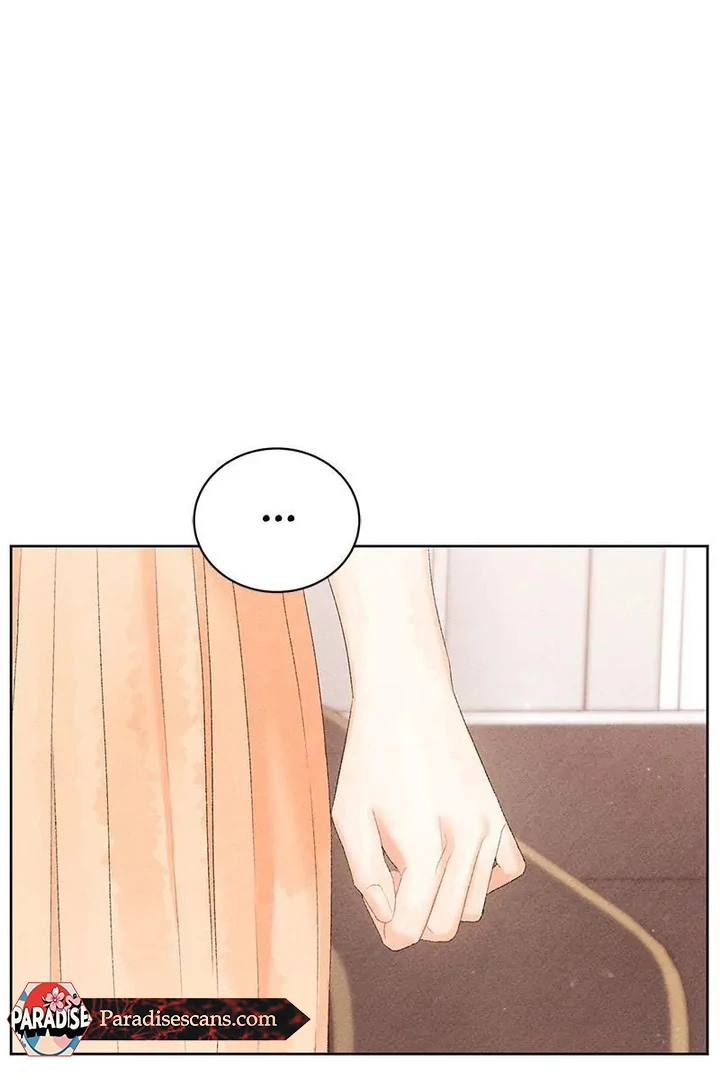 This Refreshing Marriage Chapter 9 - Page 87