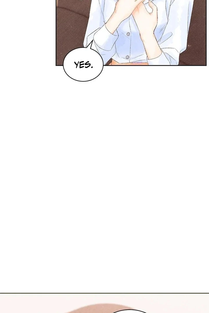 This Refreshing Marriage Chapter 9 - Page 89