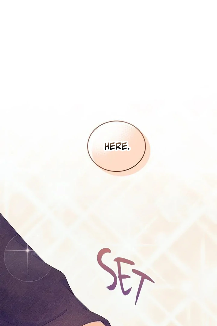 This Refreshing Marriage Chapter 9 - Page 91
