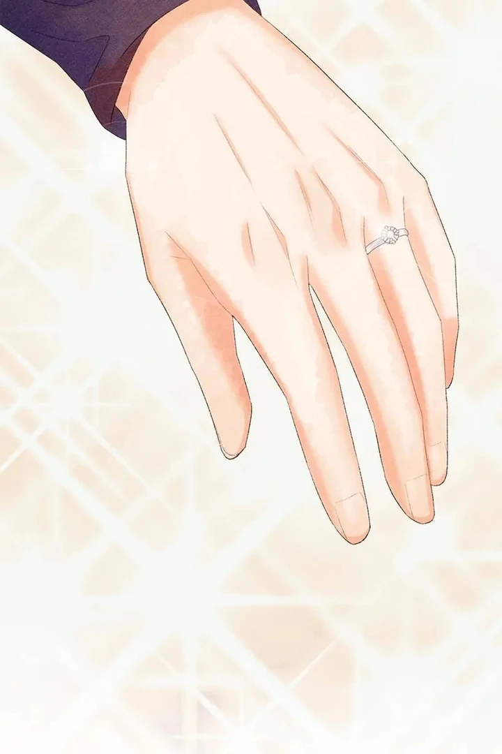 This Refreshing Marriage Chapter 9 - Page 92
