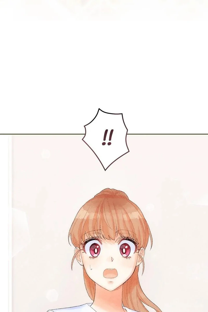 This Refreshing Marriage Chapter 9 - Page 93