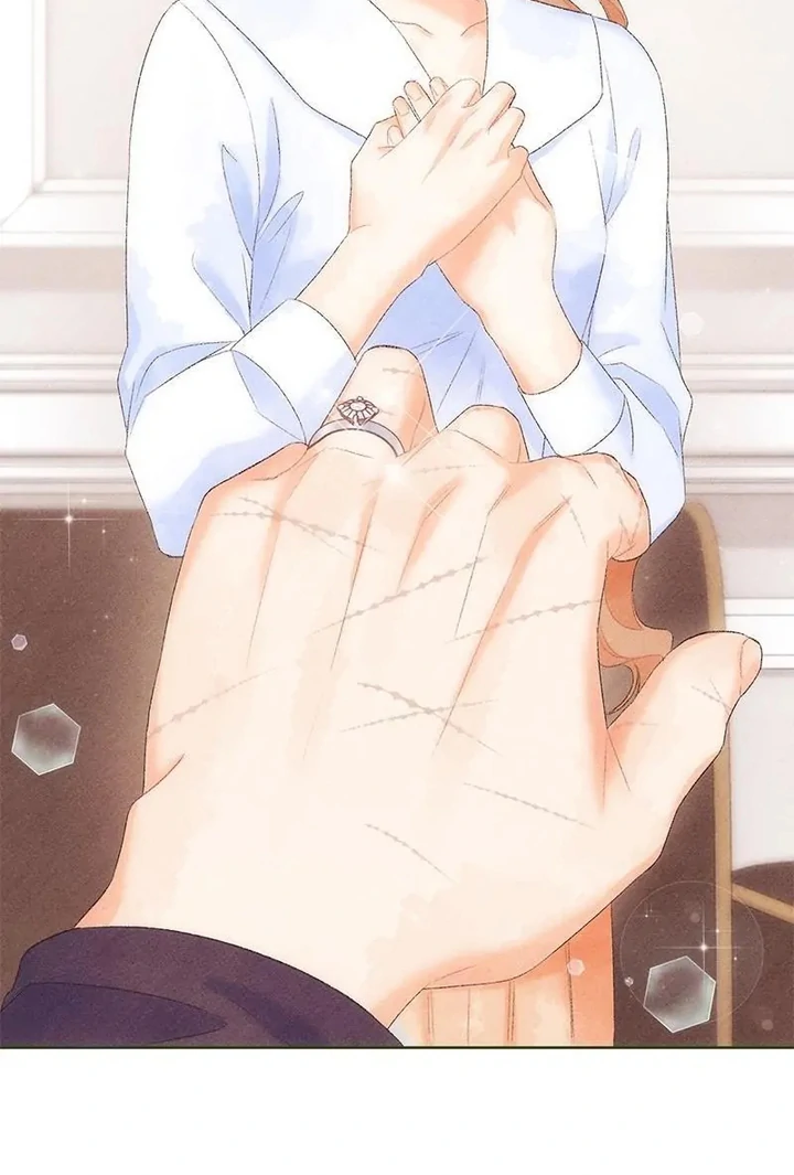This Refreshing Marriage Chapter 9 - Page 94