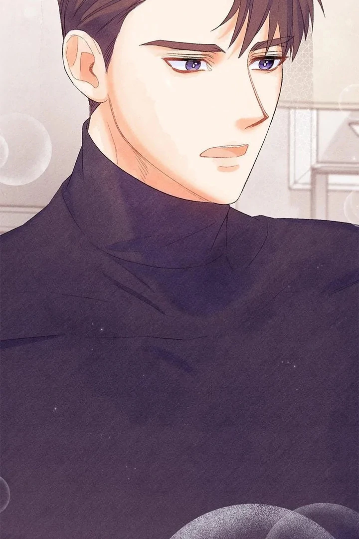 This Refreshing Marriage Chapter 9 - Page 97