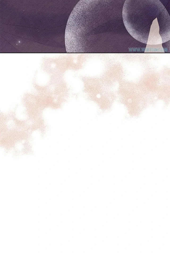 This Refreshing Marriage Chapter 9 - Page 98