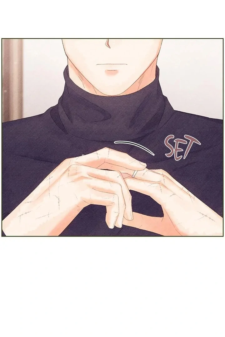 This Refreshing Marriage Chapter 9 - Page 99