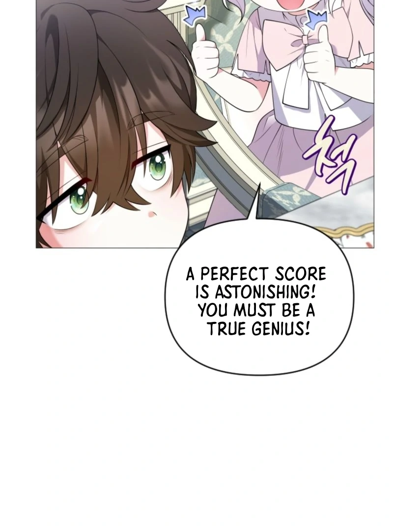 This Reincarnation Requires a Subscription Fee Chapter 14 - Page 67