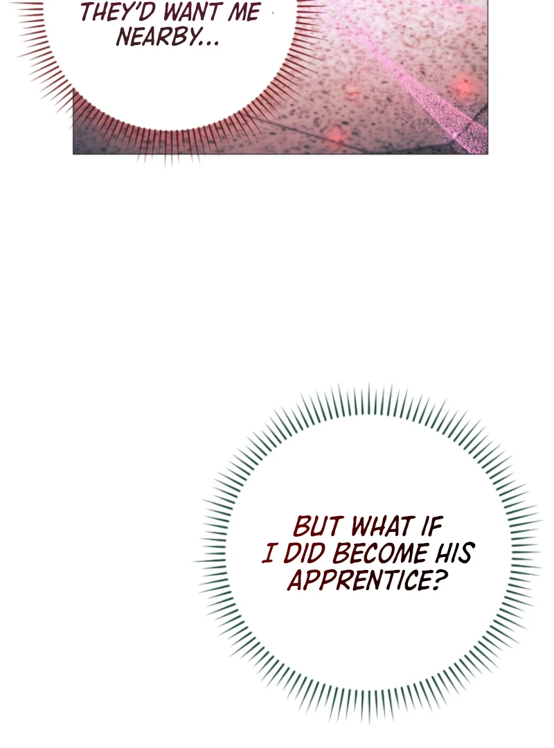 This Reincarnation Requires a Subscription Fee Chapter 15 - Page 23