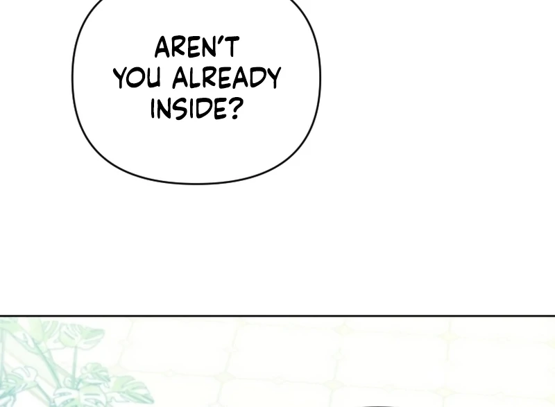 This Reincarnation Requires a Subscription Fee Chapter 17 - Page 20