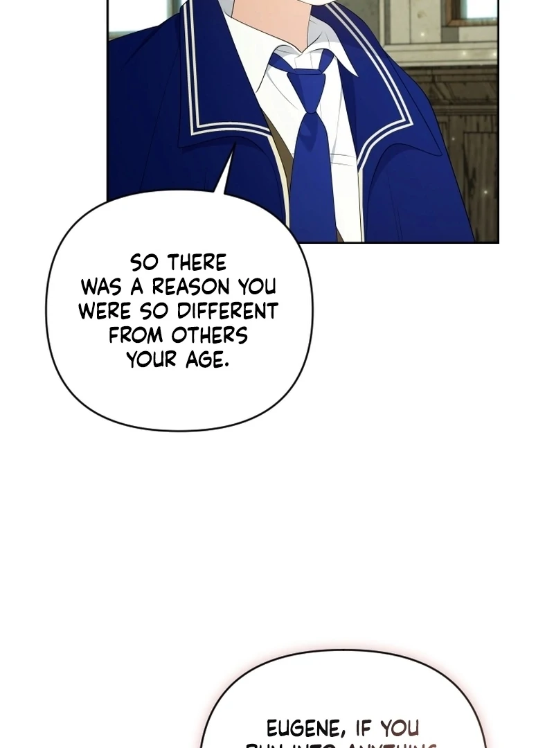 This Reincarnation Requires a Subscription Fee Chapter 17 - Page 61