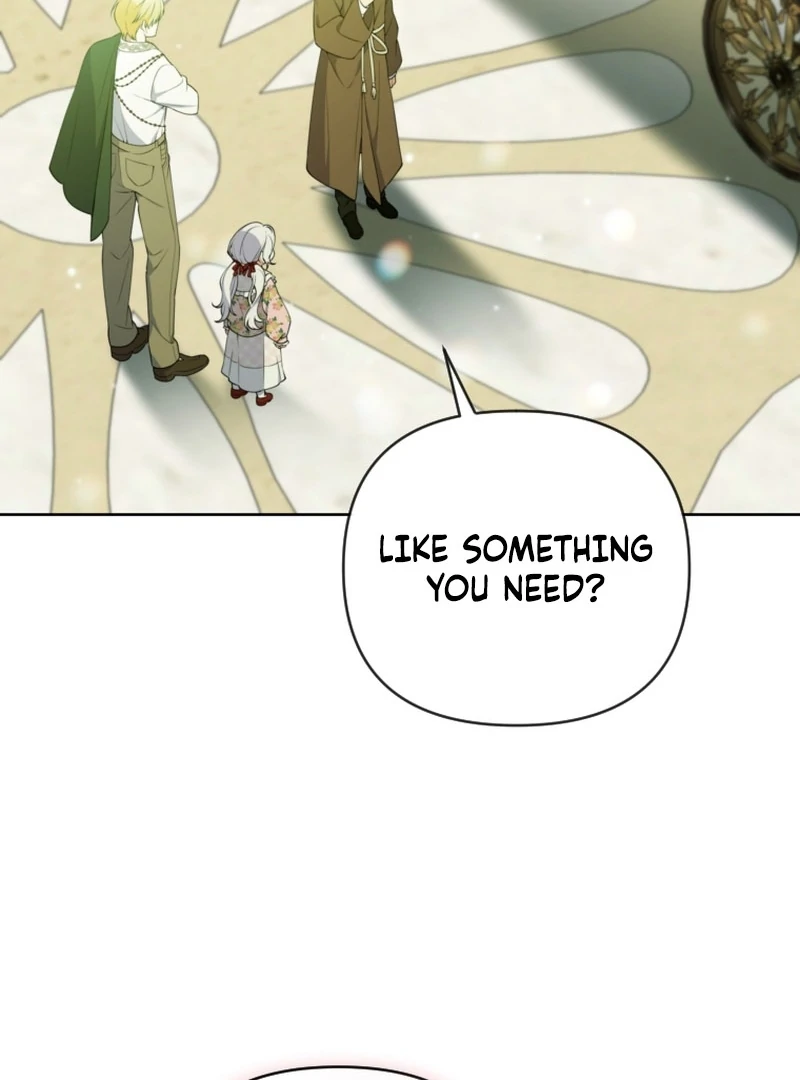 This Reincarnation Requires a Subscription Fee Chapter 23 - Page 136