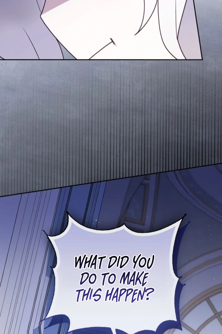 This Reincarnation Requires a Subscription Fee Chapter 4 - Page 107