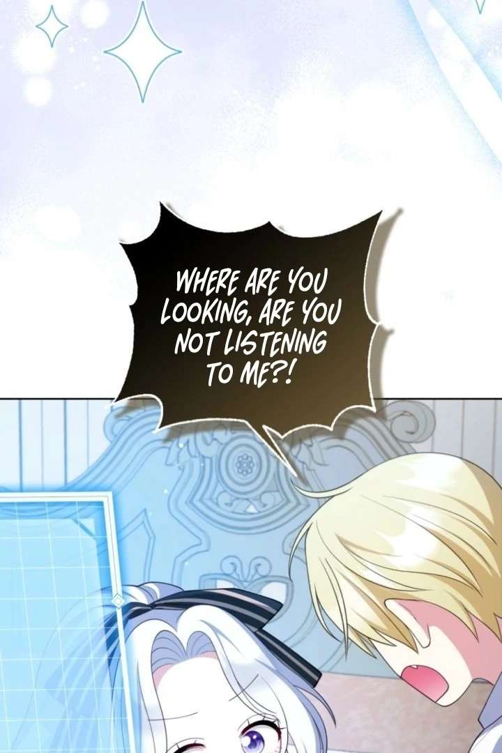 This Reincarnation Requires a Subscription Fee Chapter 4 - Page 114