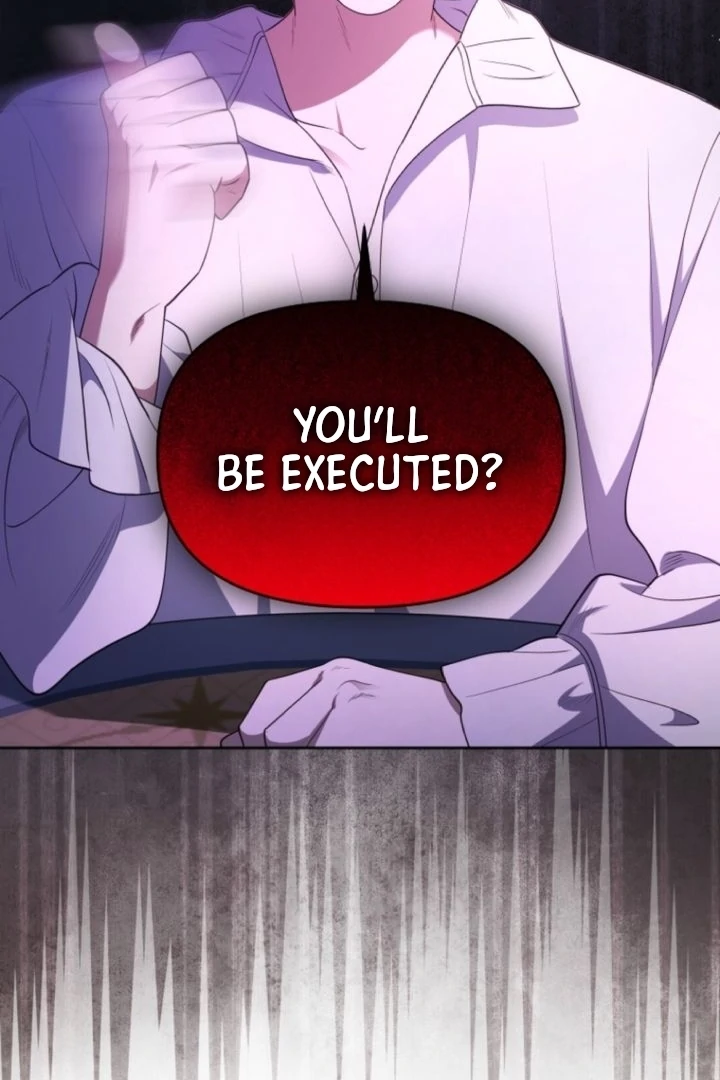 This Reincarnation Requires a Subscription Fee Chapter 4 - Page 30