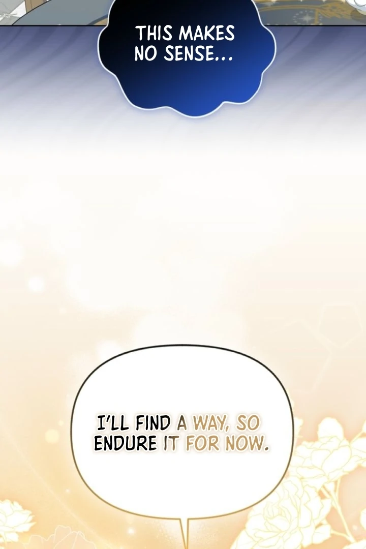 This Reincarnation Requires a Subscription Fee Chapter 4 - Page 32