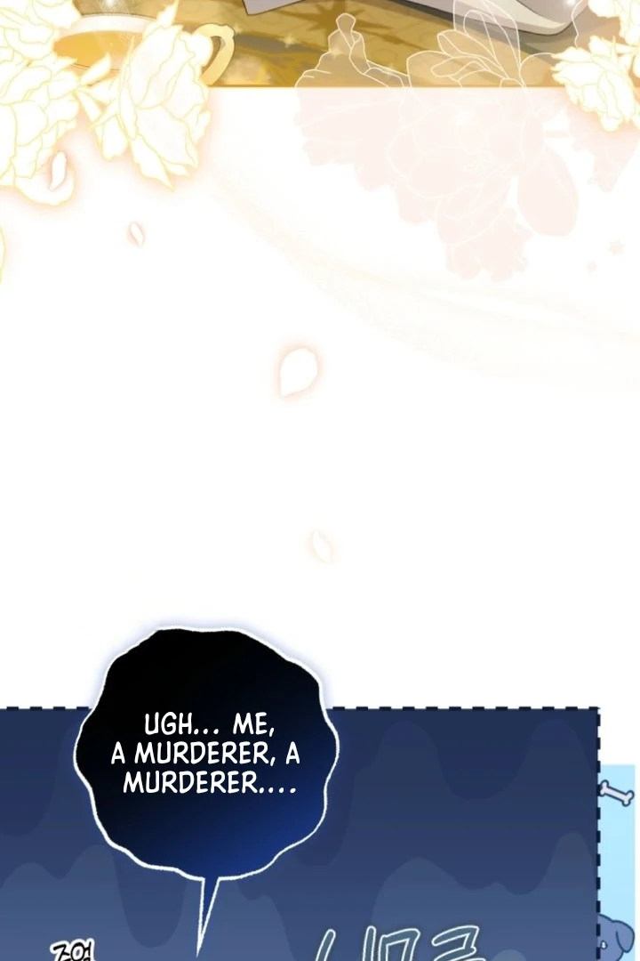This Reincarnation Requires a Subscription Fee Chapter 4 - Page 34