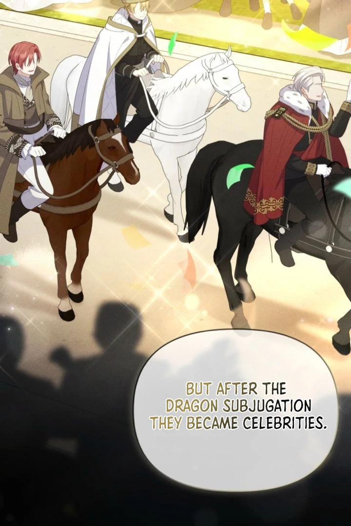 This Reincarnation Requires a Subscription Fee Chapter 4 - Page 46